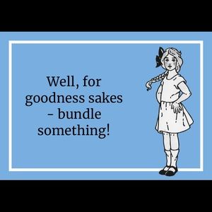 🐾Clothing and shoes